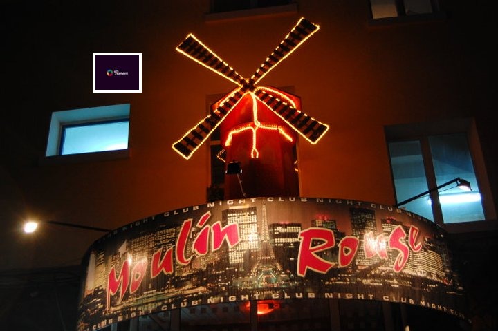 Дава под Наем ЗАВЕДЕНИЕ | Imot.bg — изображение 2