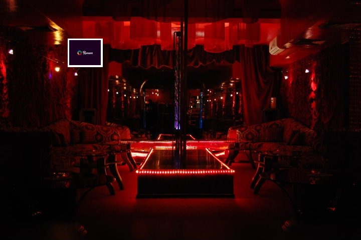 Дава под Наем ЗАВЕДЕНИЕ | Imot.bg — изображение 3