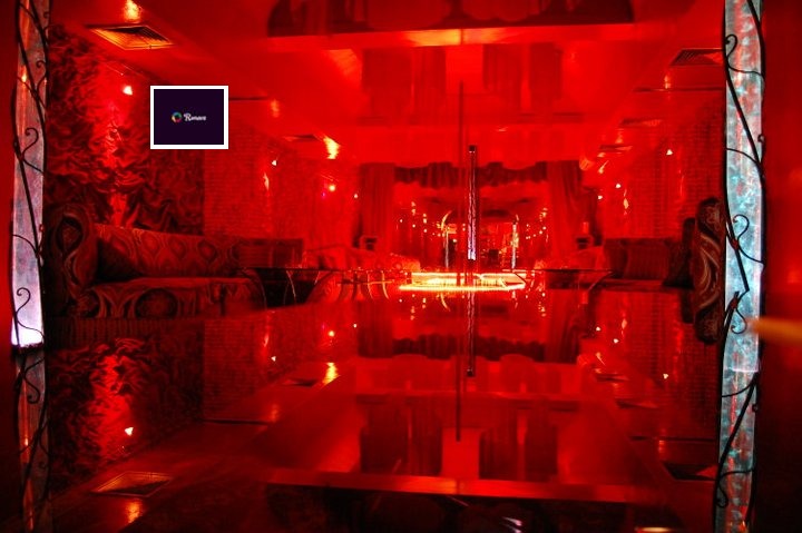 Дава под Наем ЗАВЕДЕНИЕ | Imot.bg — изображение 8