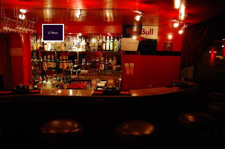 Дава под Наем ЗАВЕДЕНИЕ | Imot.bg — изображение 6