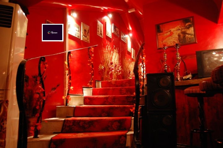 Дава под Наем ЗАВЕДЕНИЕ | Imot.bg — изображение 16