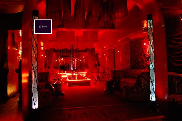 Дава под Наем ЗАВЕДЕНИЕ | Imot.bg — изображение 4