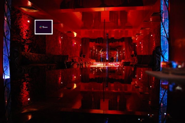 Дава под Наем ЗАВЕДЕНИЕ | Imot.bg — изображение 15