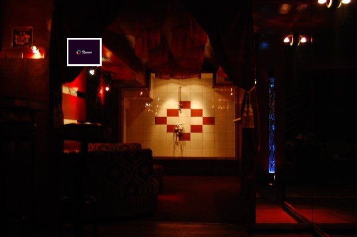 Дава под Наем ЗАВЕДЕНИЕ | Imot.bg — изображение 14