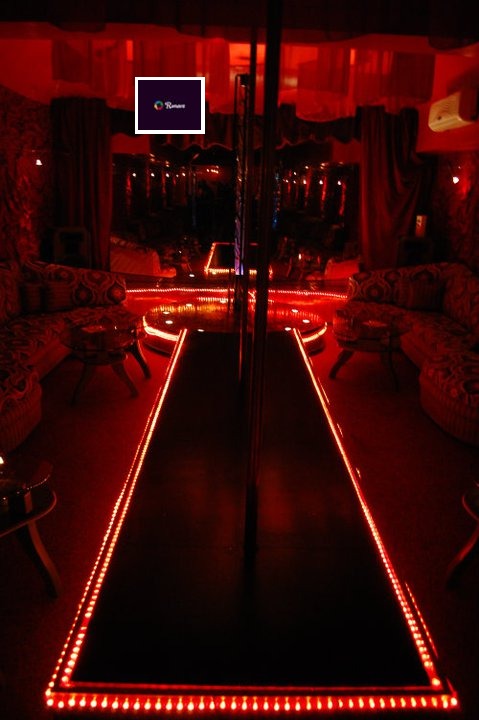 Дава под Наем ЗАВЕДЕНИЕ | Imot.bg — изображение 11