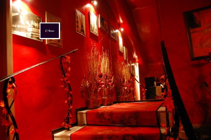 Дава под Наем ЗАВЕДЕНИЕ | Imot.bg — изображение 12