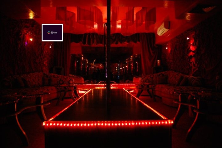 Дава под Наем ЗАВЕДЕНИЕ | Imot.bg — изображение 5