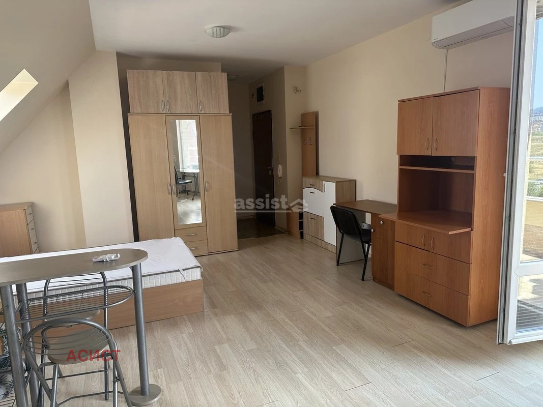 ���� ��� ���� 1-����� | Imot.bg � ����������� 7