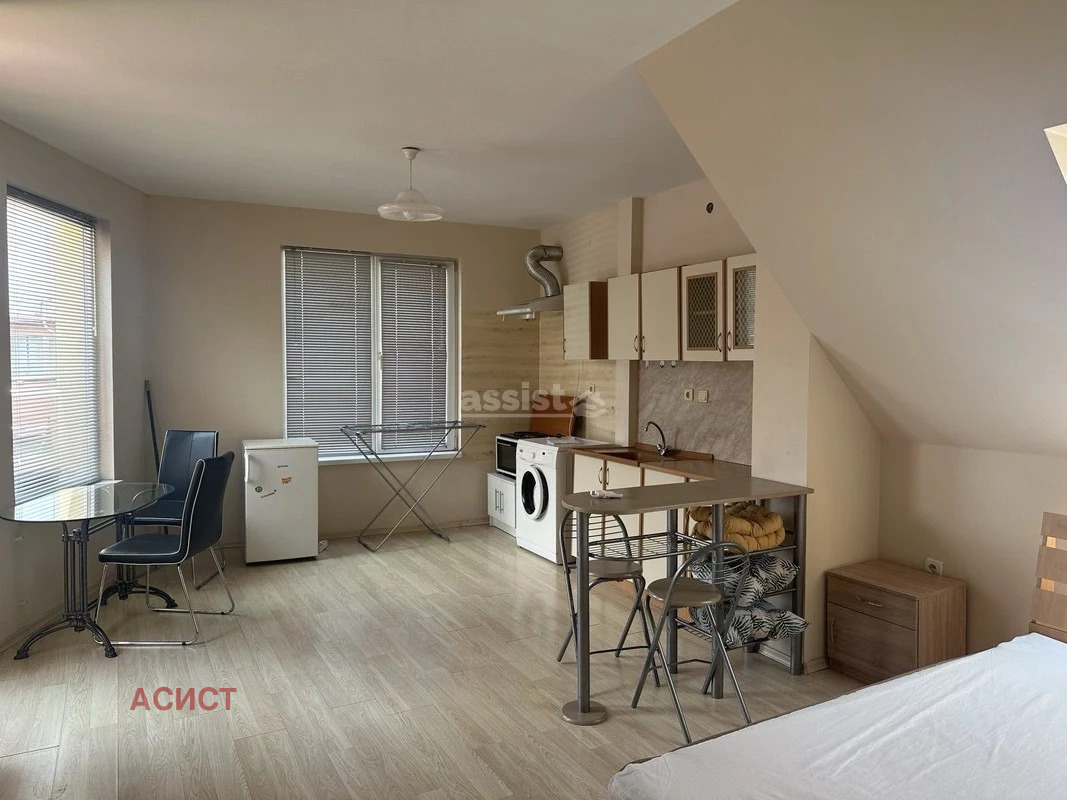 ���� ��� ���� 1-����� | Imot.bg � ����������� 4
