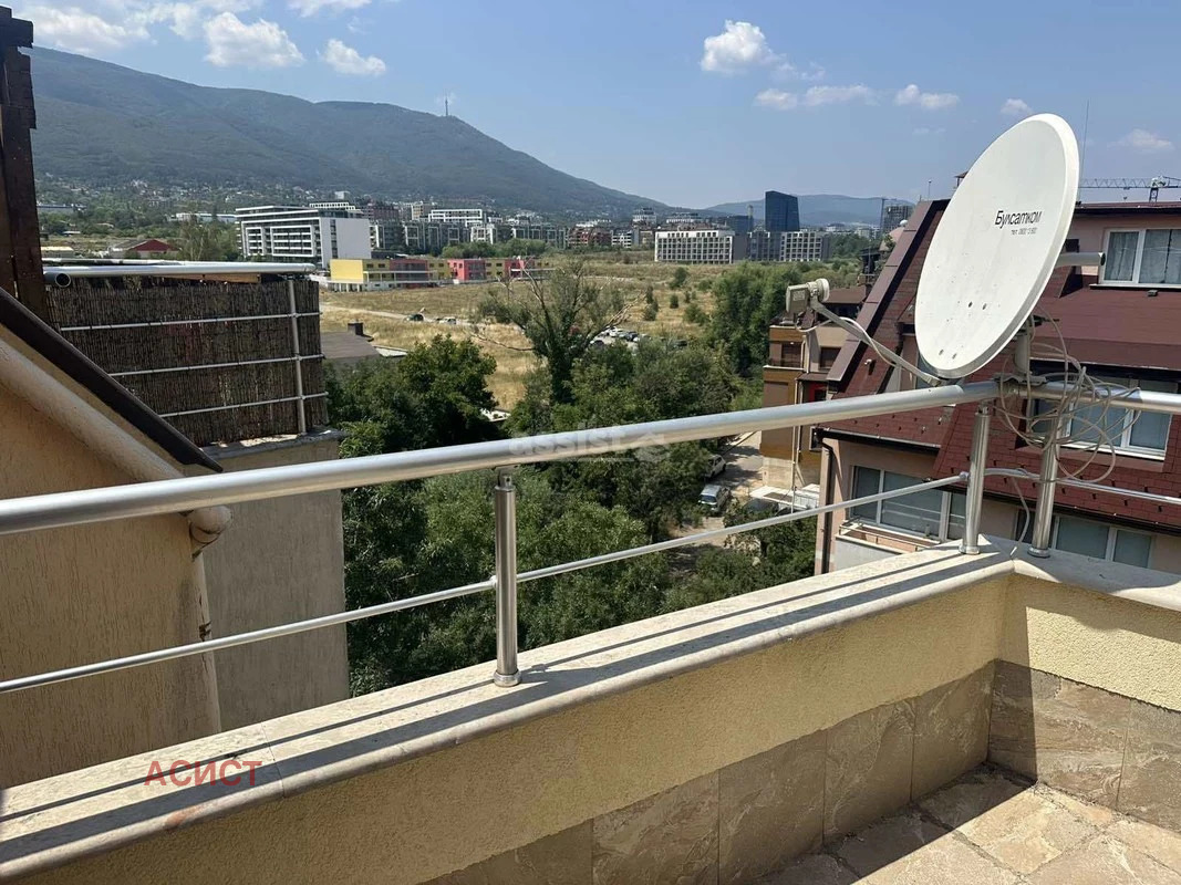 ���� ��� ���� 1-����� | Imot.bg � ����������� 9