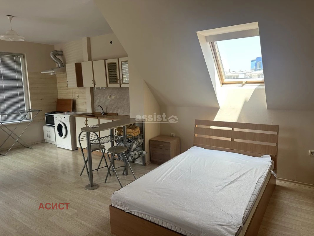 ���� ��� ���� 1-����� | Imot.bg � ����������� 2