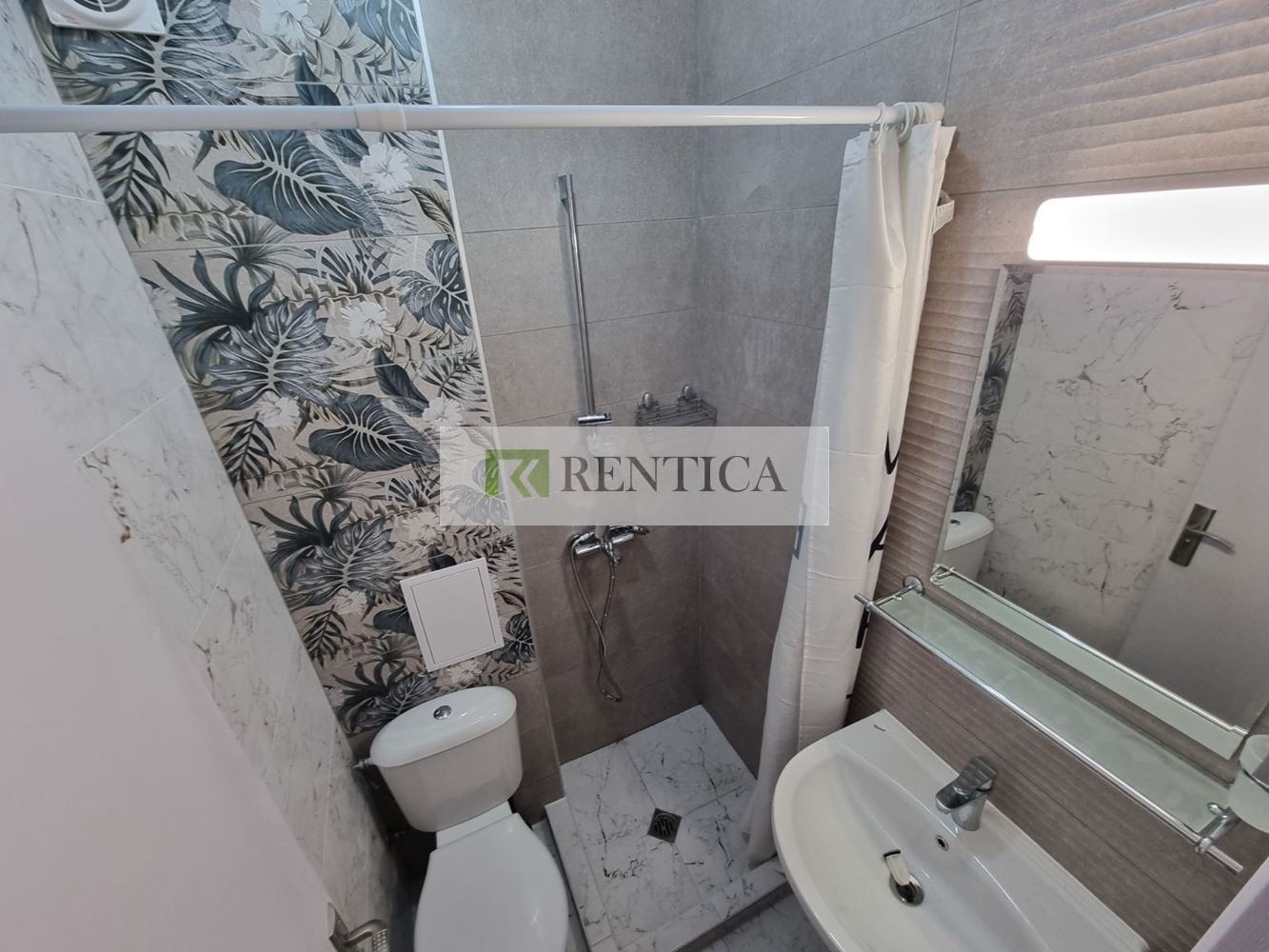 ���� ��� ���� 2-����� | Imot.bg � ����������� 10