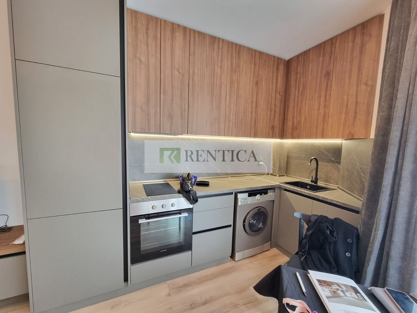 ���� ��� ���� 2-����� | Imot.bg � ����������� 2