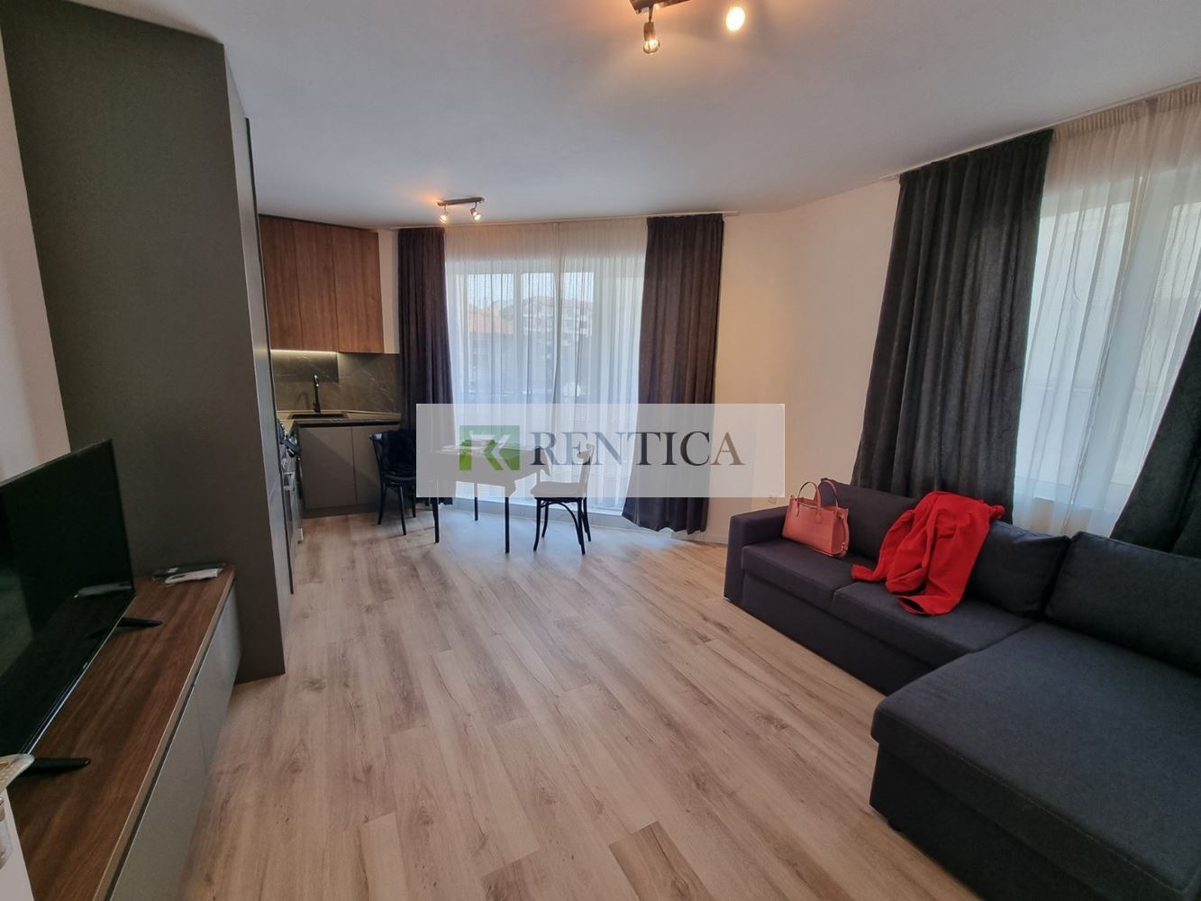 ���� ��� ���� 2-����� | Imot.bg � ����������� 4