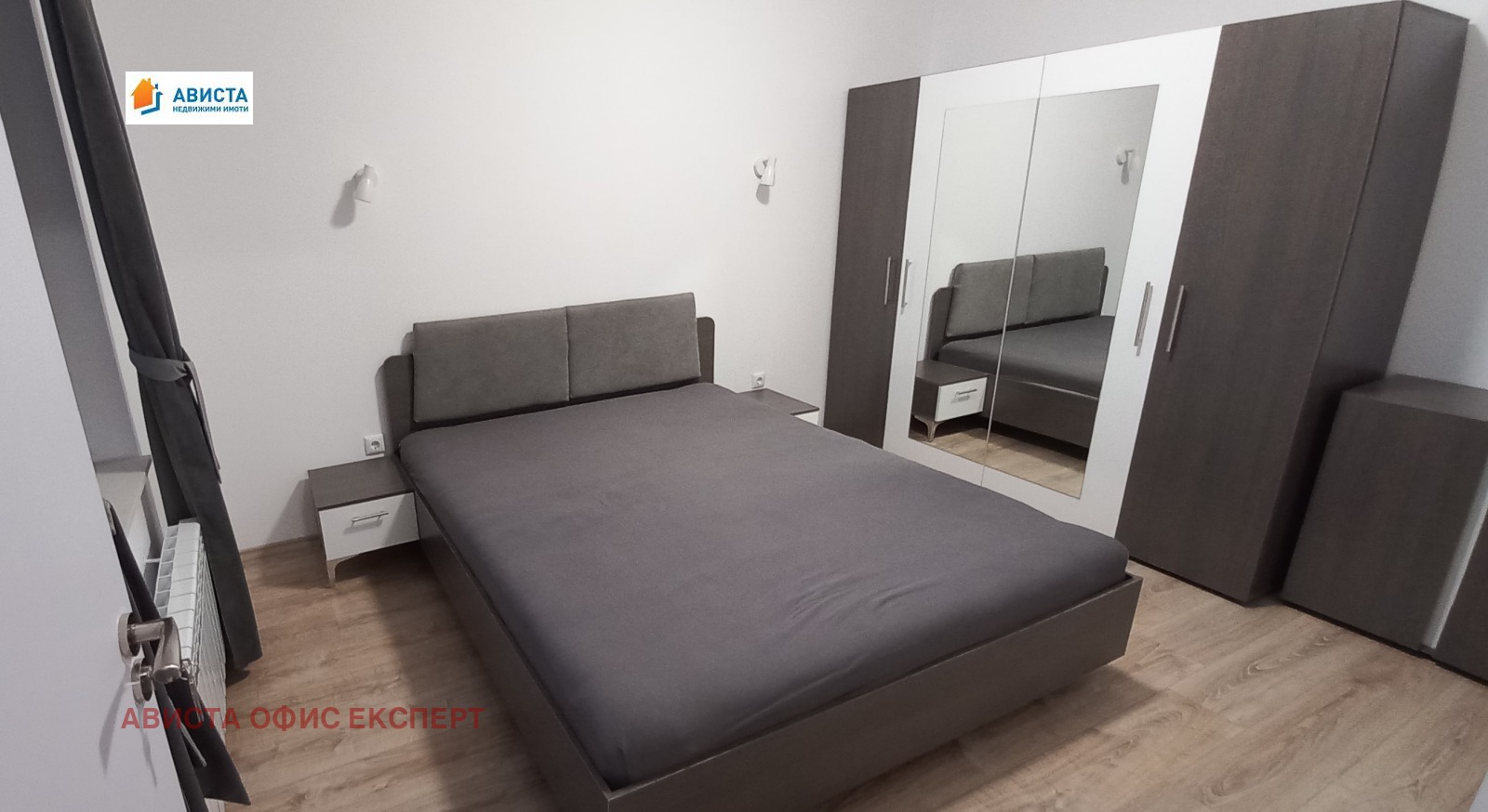 Дава под Наем 2-СТАЕН | Imot.bg — изображение 5