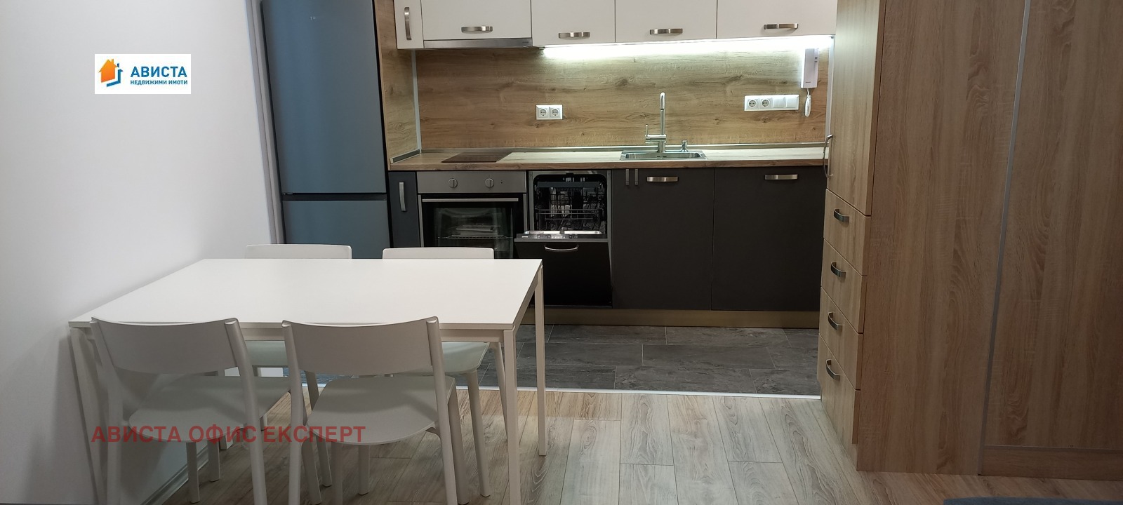 Дава под Наем 2-СТАЕН | Imot.bg — изображение 2