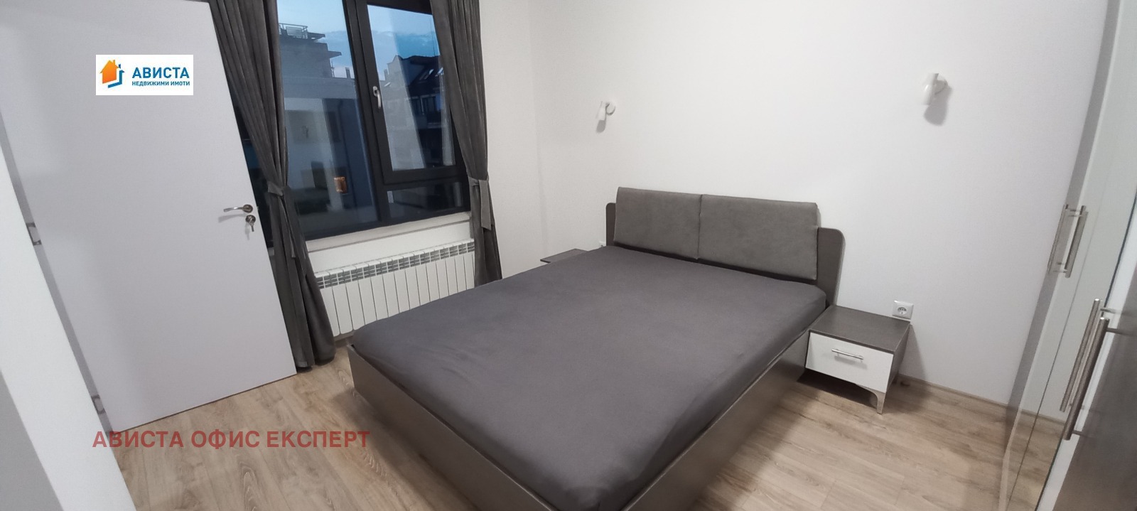 Дава под Наем 2-СТАЕН | Imot.bg — изображение 6