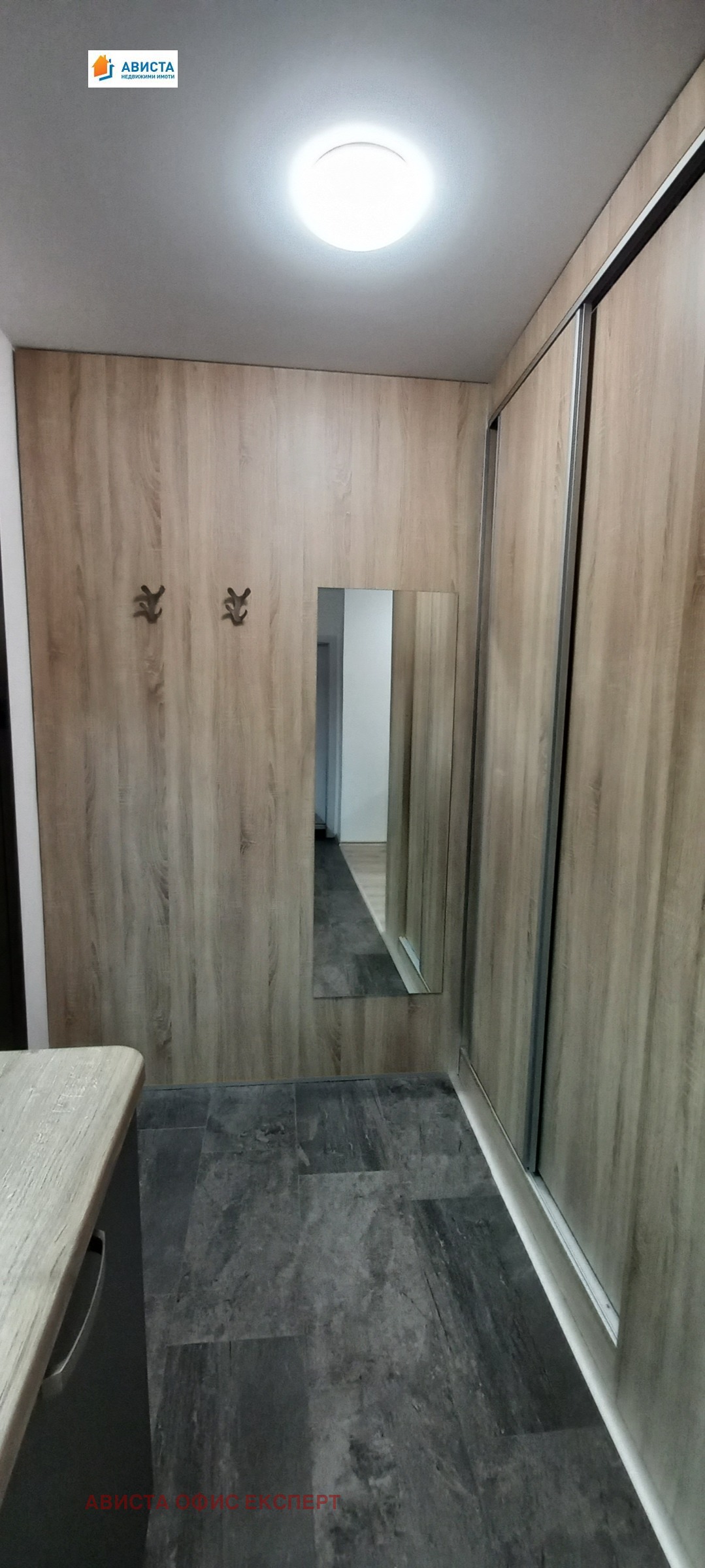 Дава под Наем 2-СТАЕН | Imot.bg — изображение 8