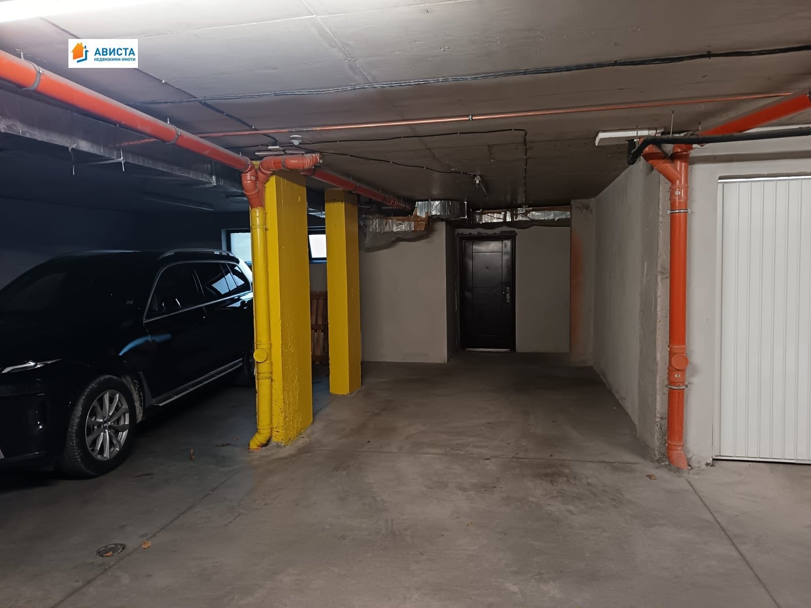 Дава под Наем 2-СТАЕН | Imot.bg — изображение 10