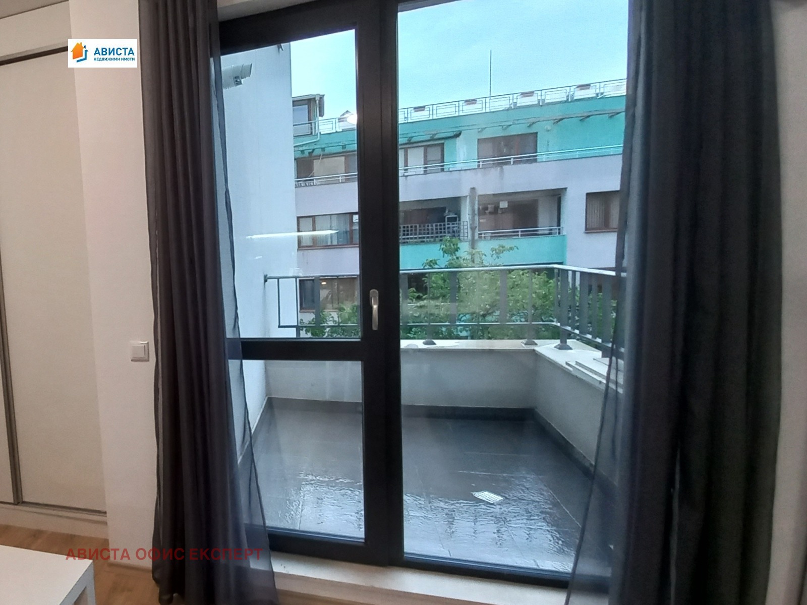 Дава под Наем 2-СТАЕН | Imot.bg — изображение 7