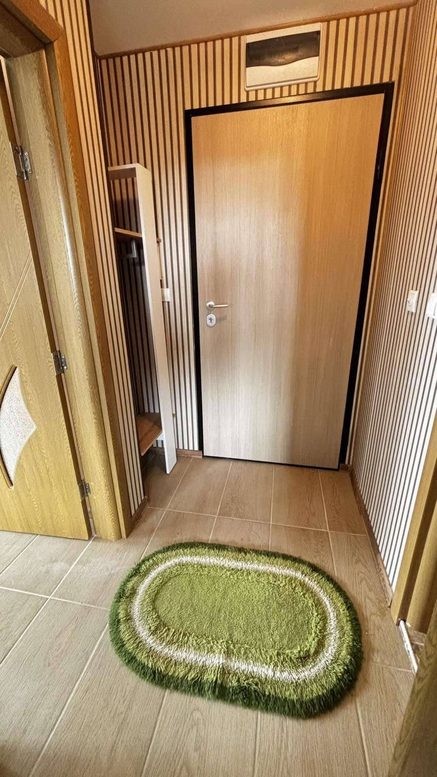 ���� ��� ���� 2-����� | Imot.bg � ����������� 9