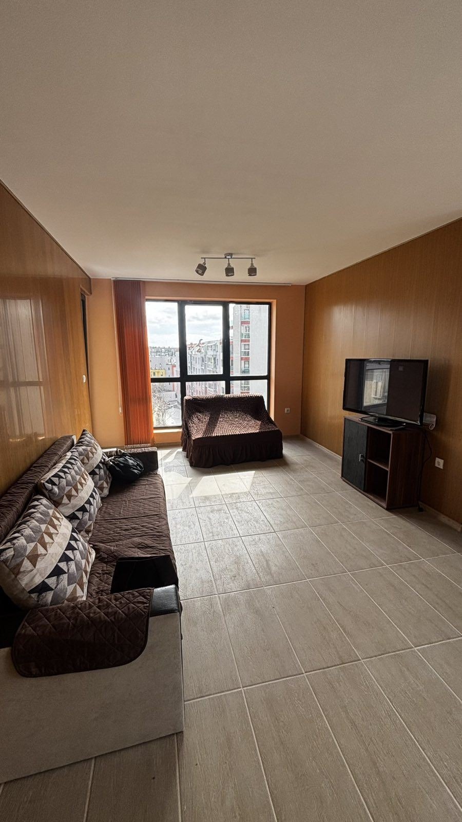 ���� ��� ���� 2-����� | Imot.bg � ����������� 4