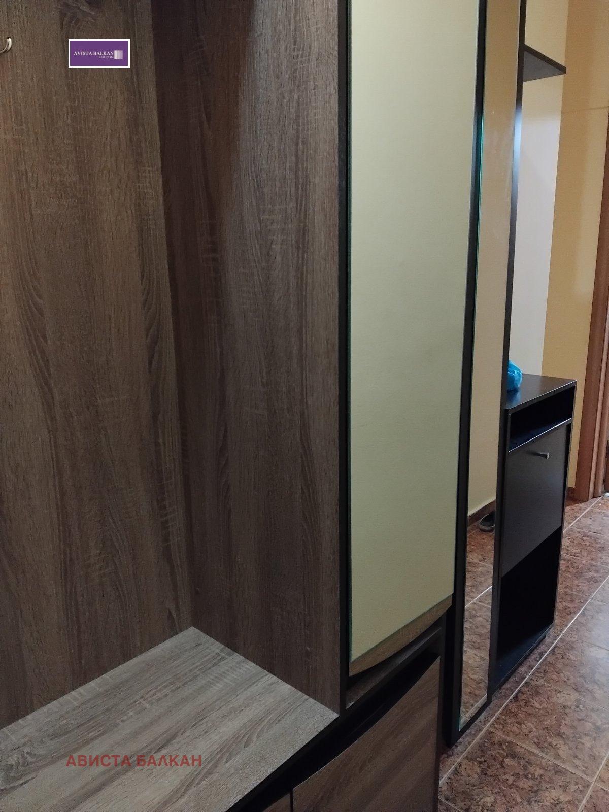 ���� ��� ���� 2-����� | Imot.bg � ����������� 3