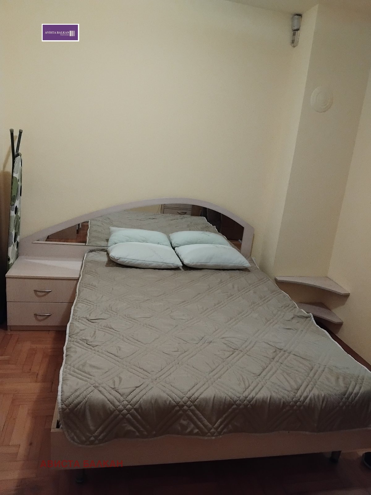 ���� ��� ���� 2-����� | Imot.bg � ����������� 6