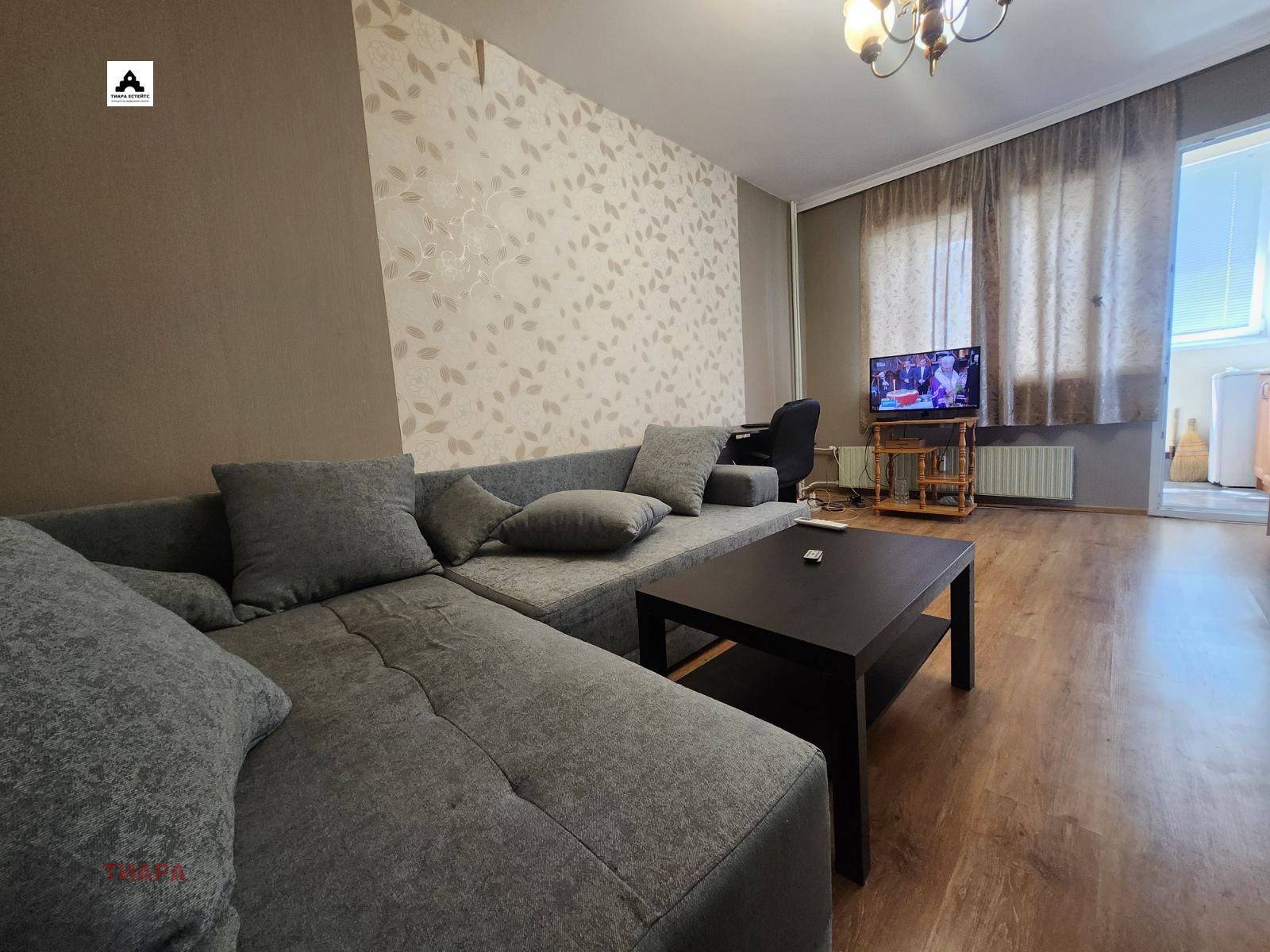 ���� ��� ���� 2-����� | Imot.bg � ����������� 1