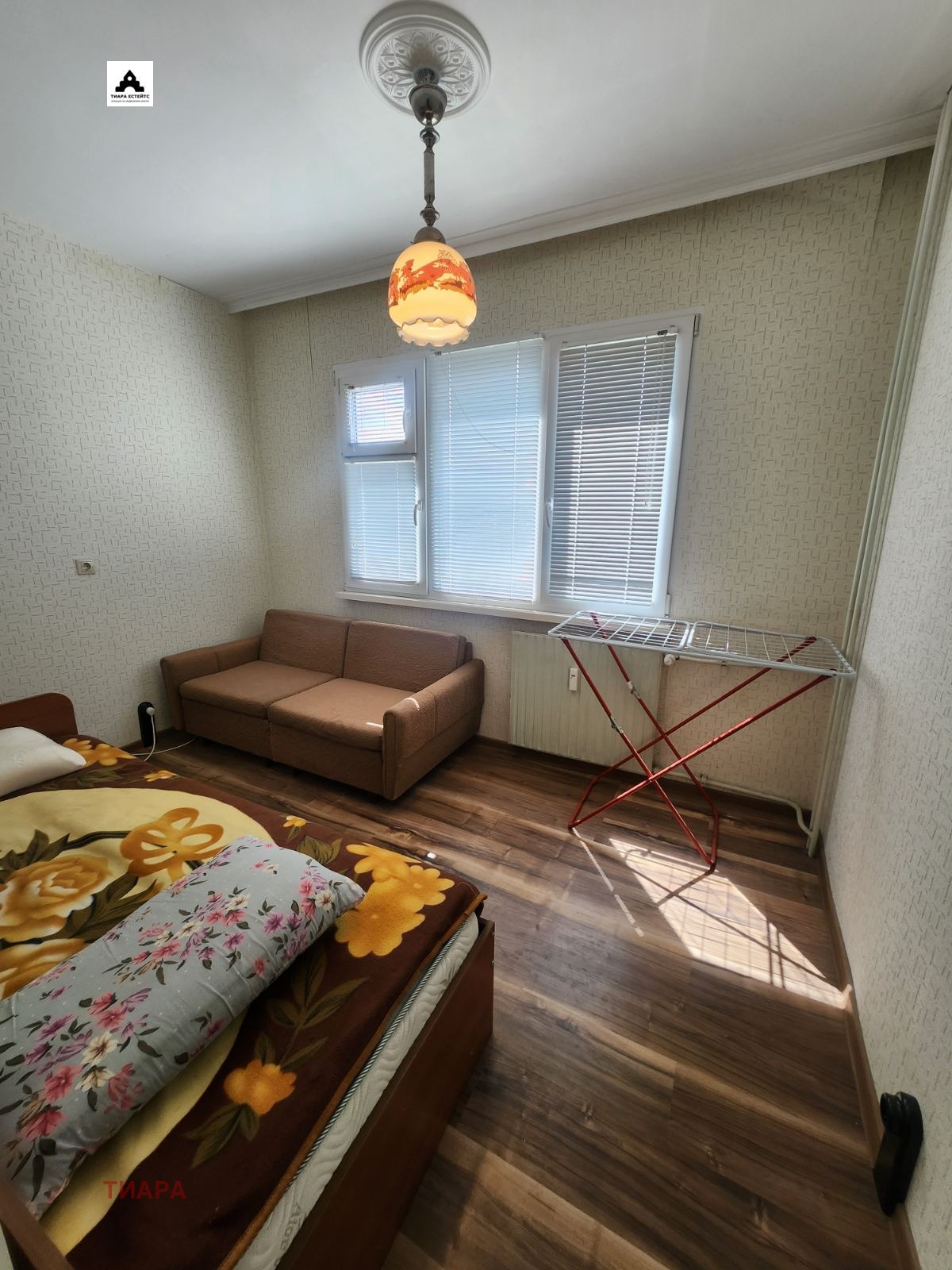 ���� ��� ���� 2-����� | Imot.bg � ����������� 9