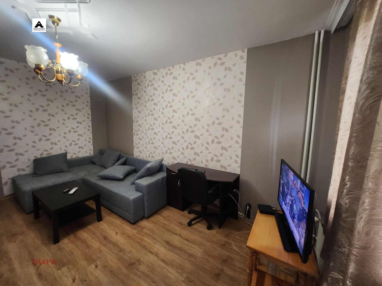 ���� ��� ���� 2-����� | Imot.bg � ����������� 3