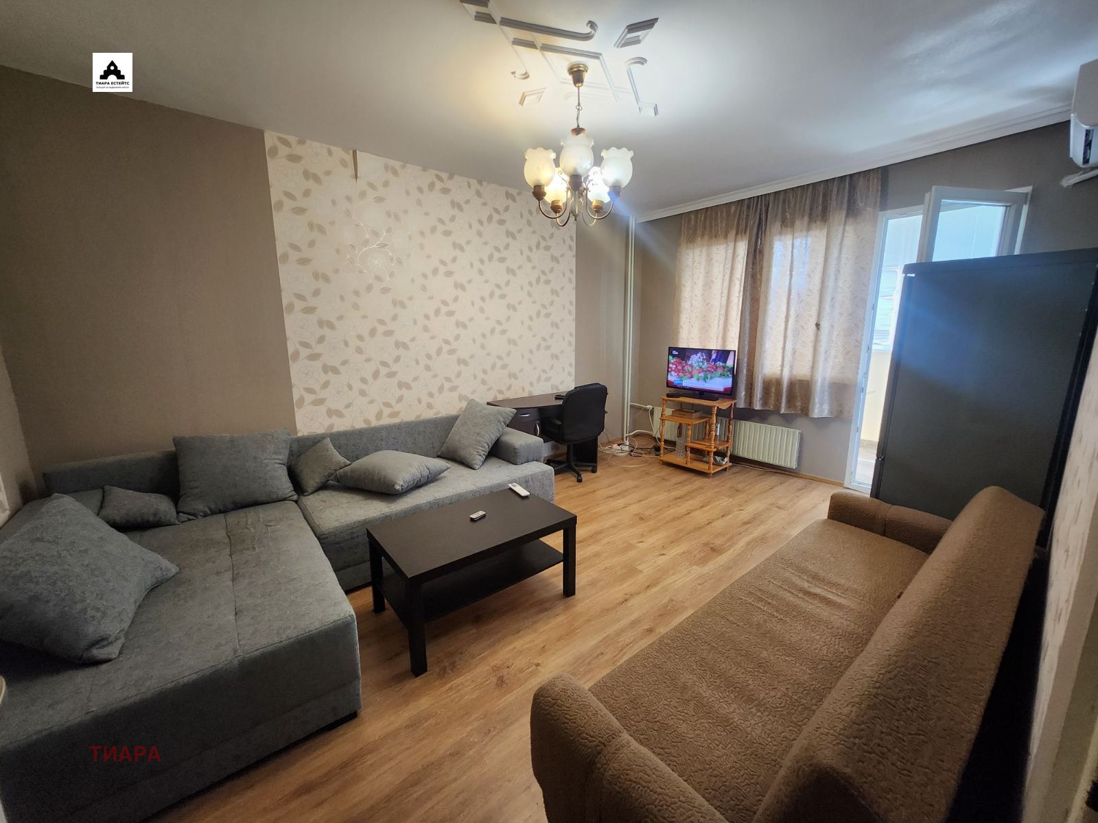 ���� ��� ���� 2-����� | Imot.bg � ����������� 7