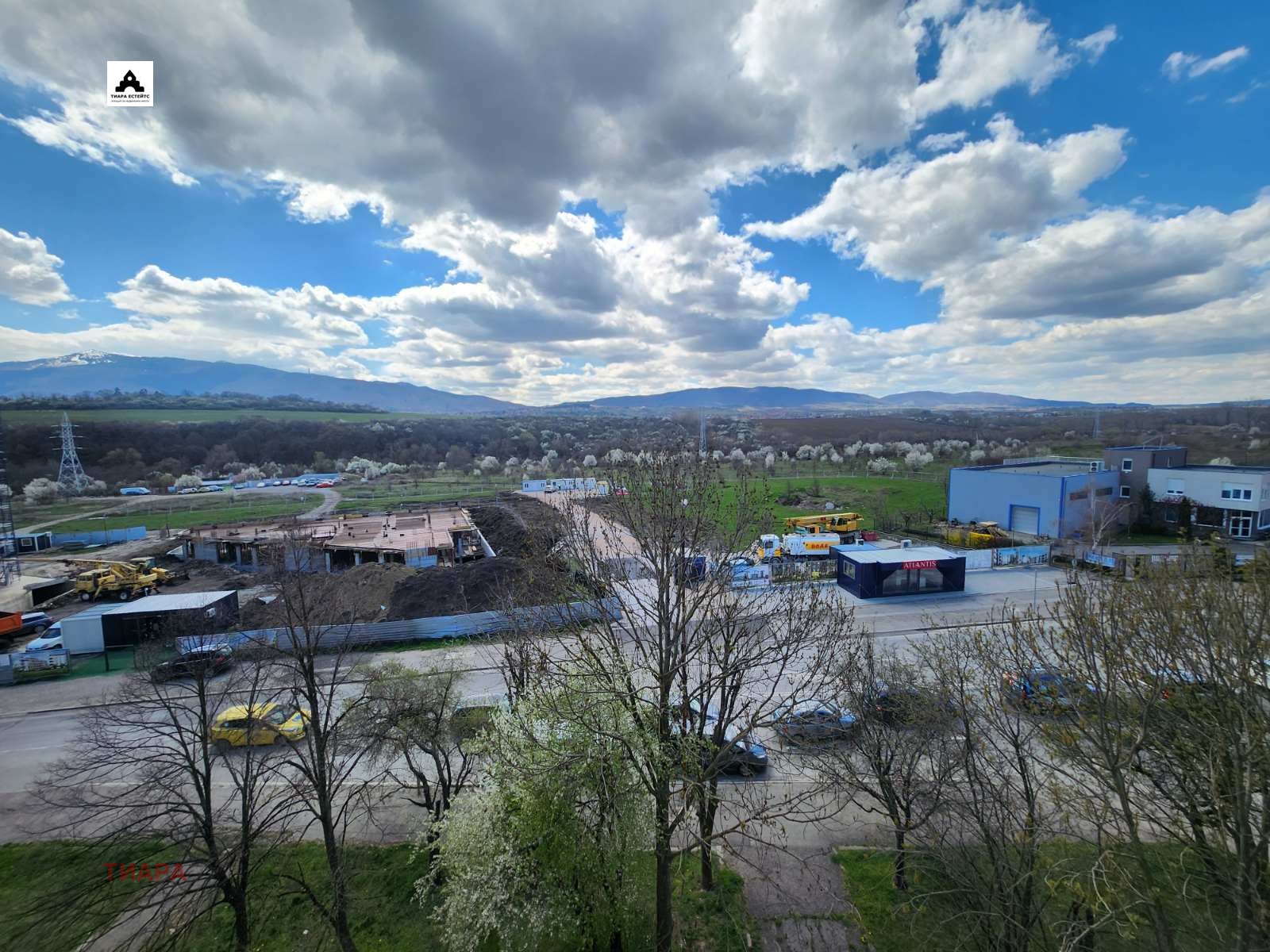 ���� ��� ���� 2-����� | Imot.bg � ����������� 8