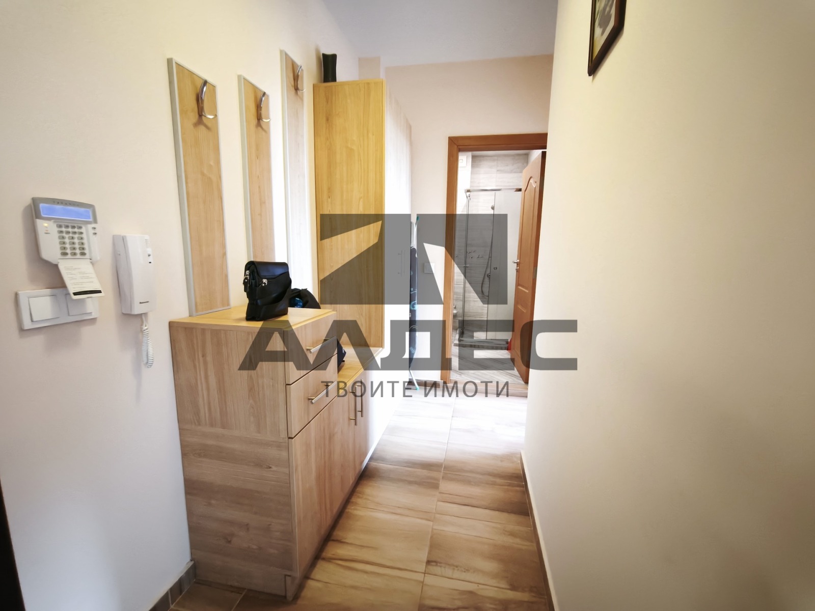 ���� ��� ���� 2-����� | Imot.bg � ����������� 6