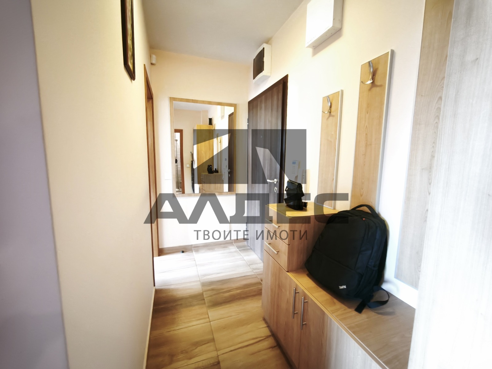 ���� ��� ���� 2-����� | Imot.bg � ����������� 7