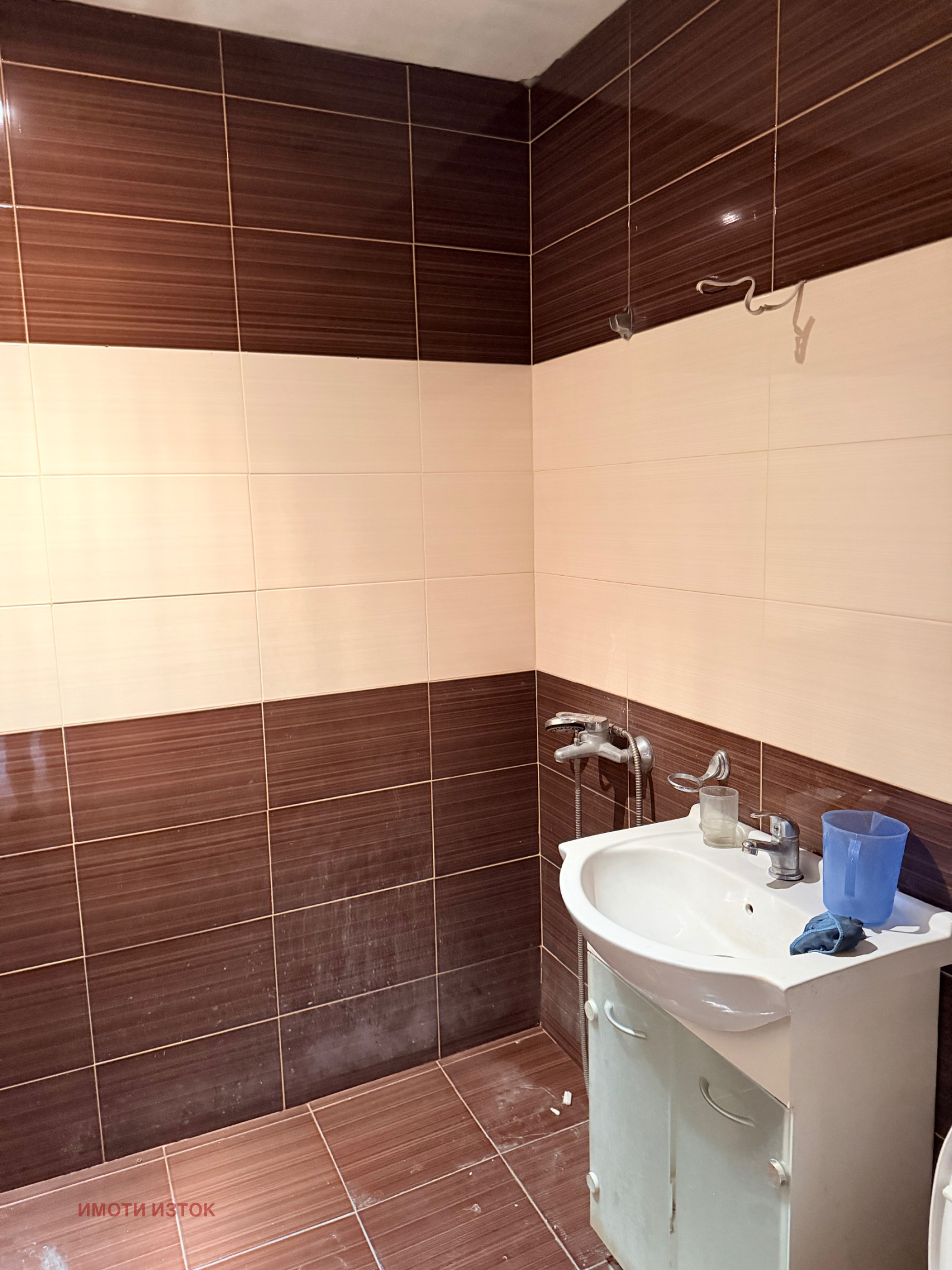 ���� ��� ���� 2-����� | Imot.bg � ����������� 5