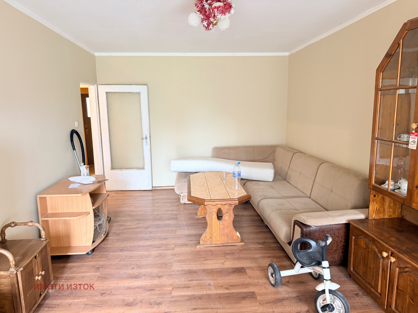 ���� ��� ���� 2-����� | Imot.bg � ����������� 1