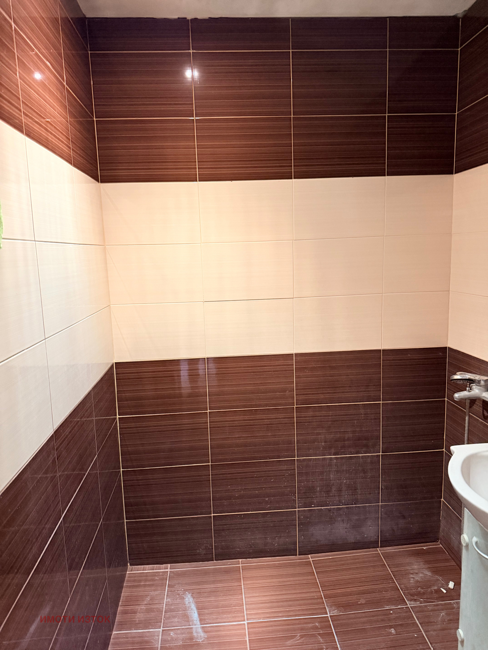 ���� ��� ���� 2-����� | Imot.bg � ����������� 6