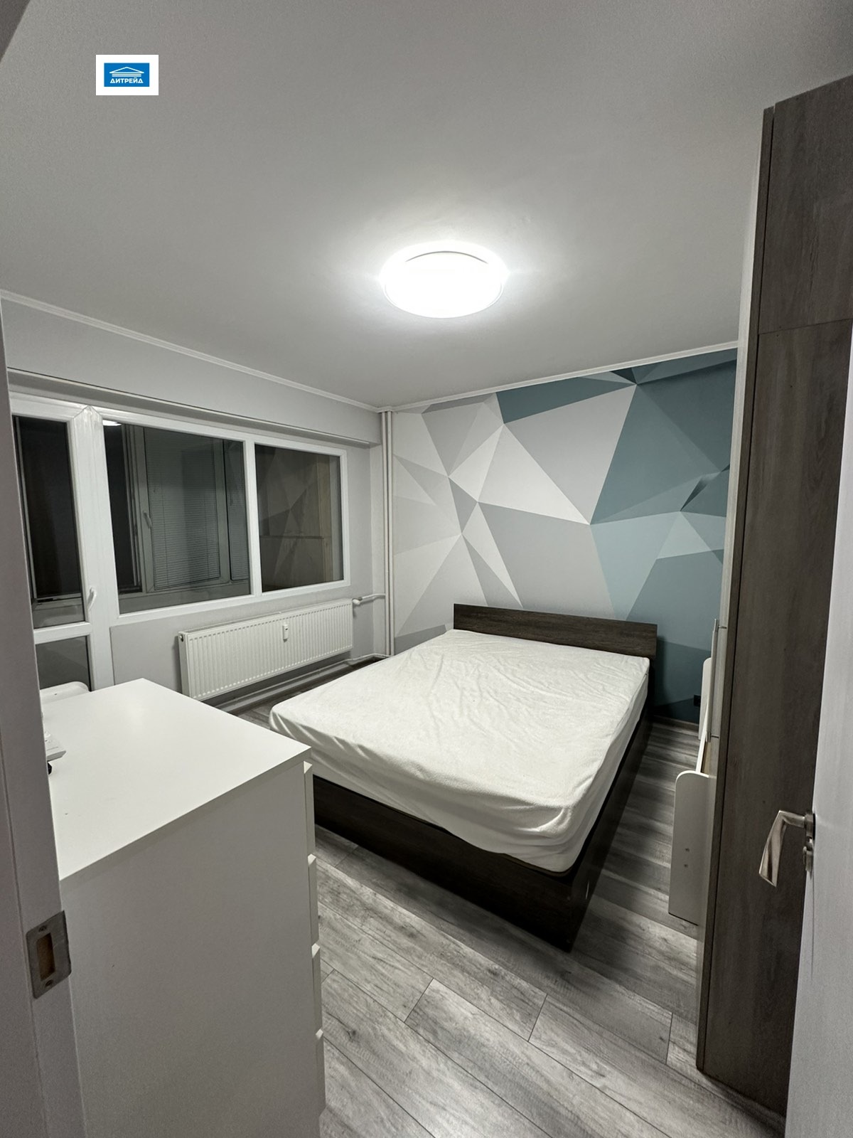 ���� ��� ���� 2-����� | Imot.bg � ����������� 8