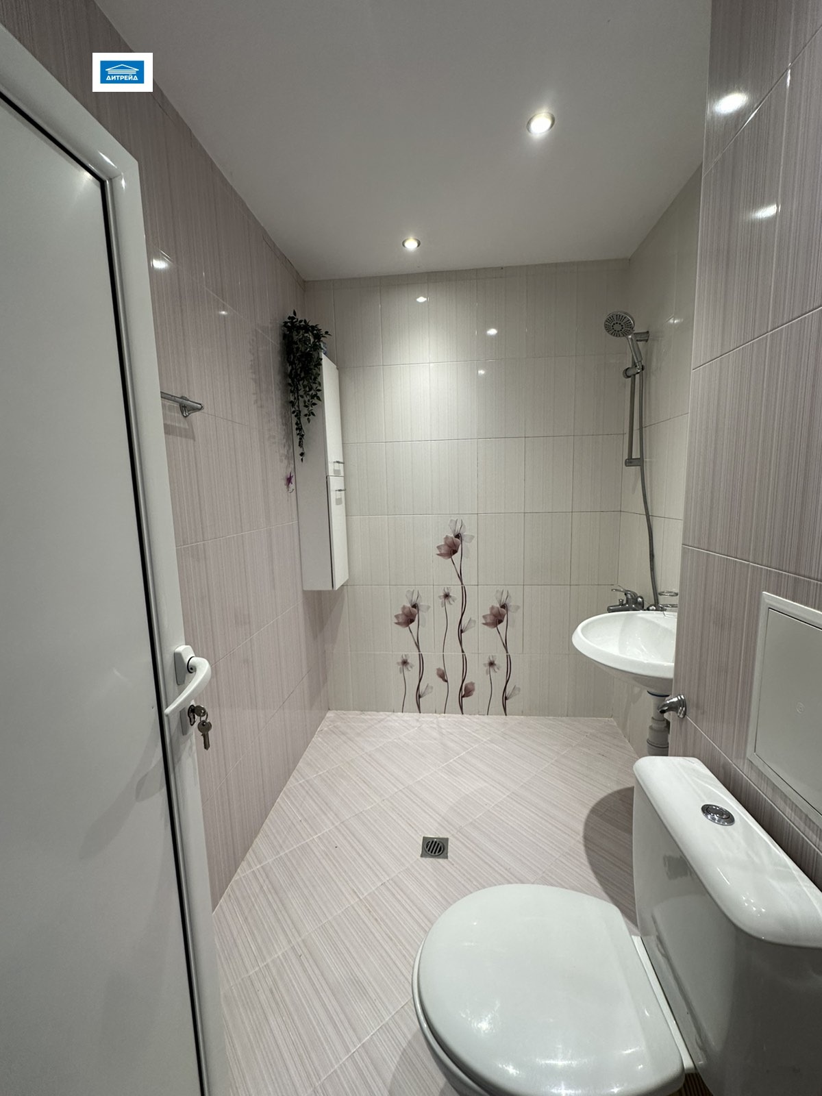 ���� ��� ���� 2-����� | Imot.bg � ����������� 7