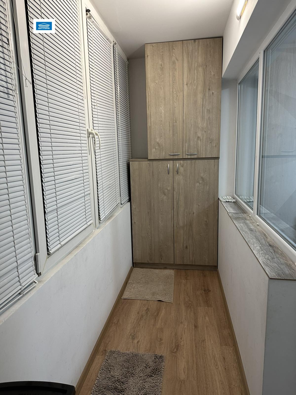 ���� ��� ���� 2-����� | Imot.bg � ����������� 11