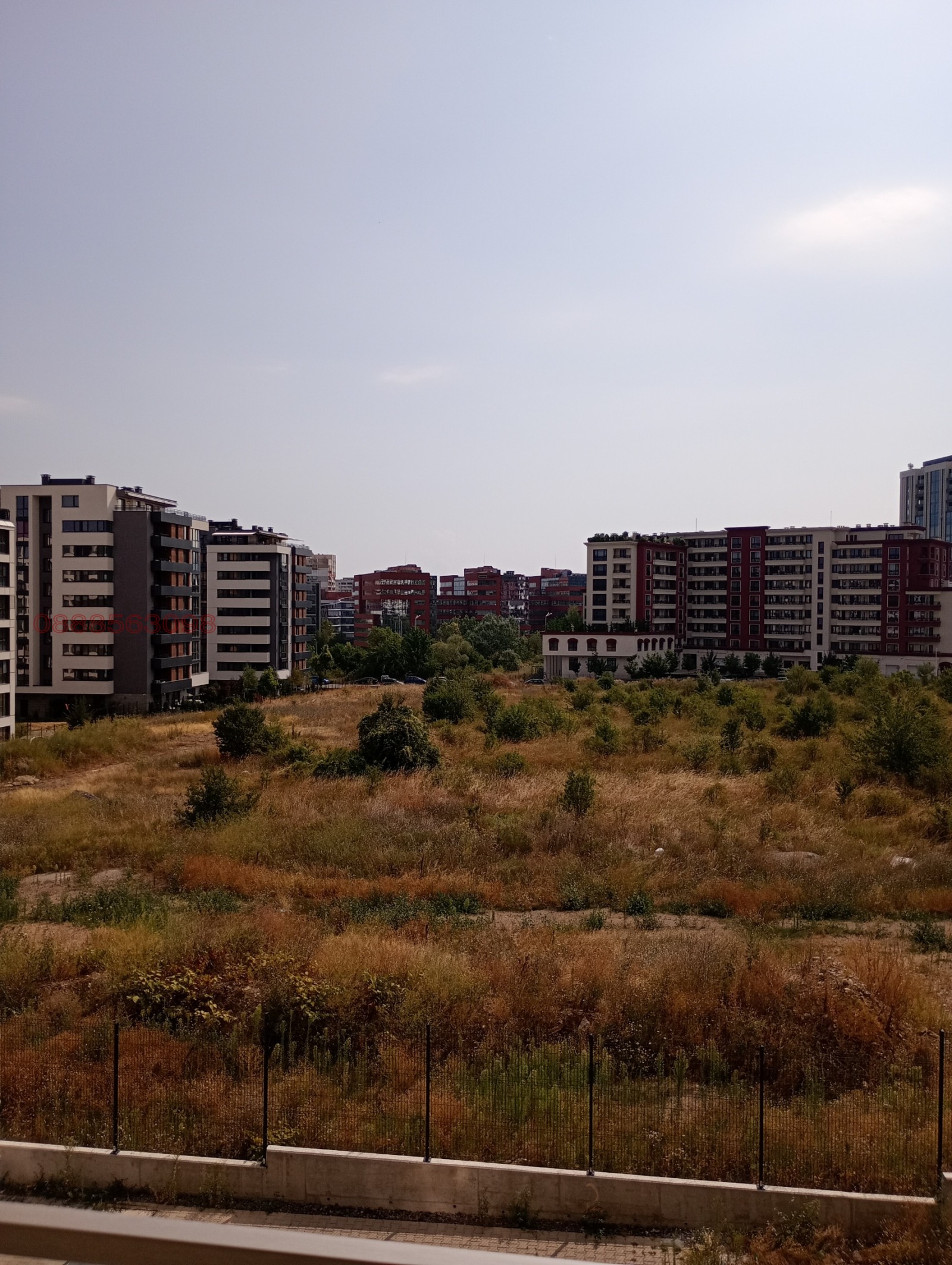���� ��� ���� 2-����� | Imot.bg � ����������� 14