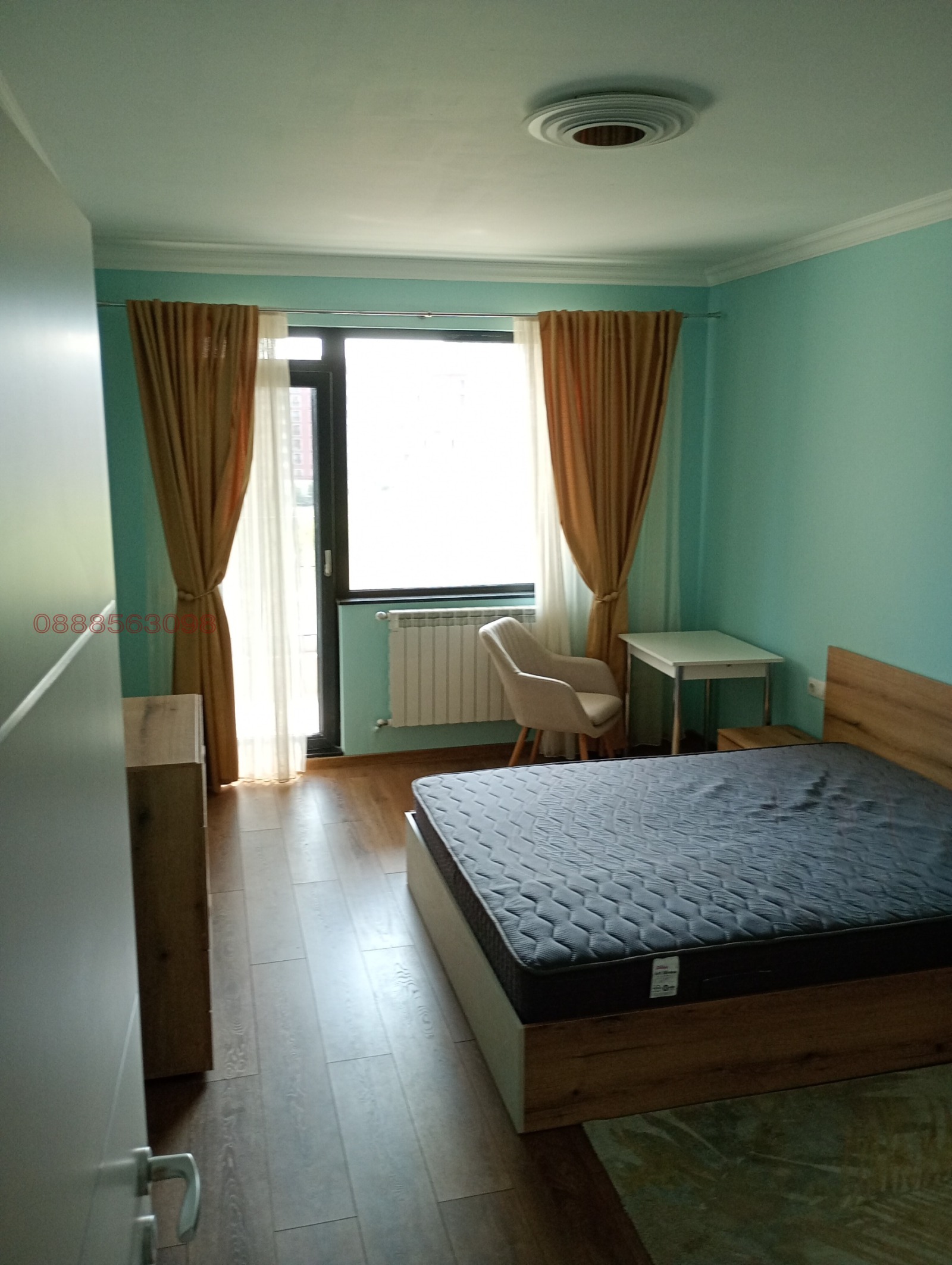 ���� ��� ���� 2-����� | Imot.bg � ����������� 8