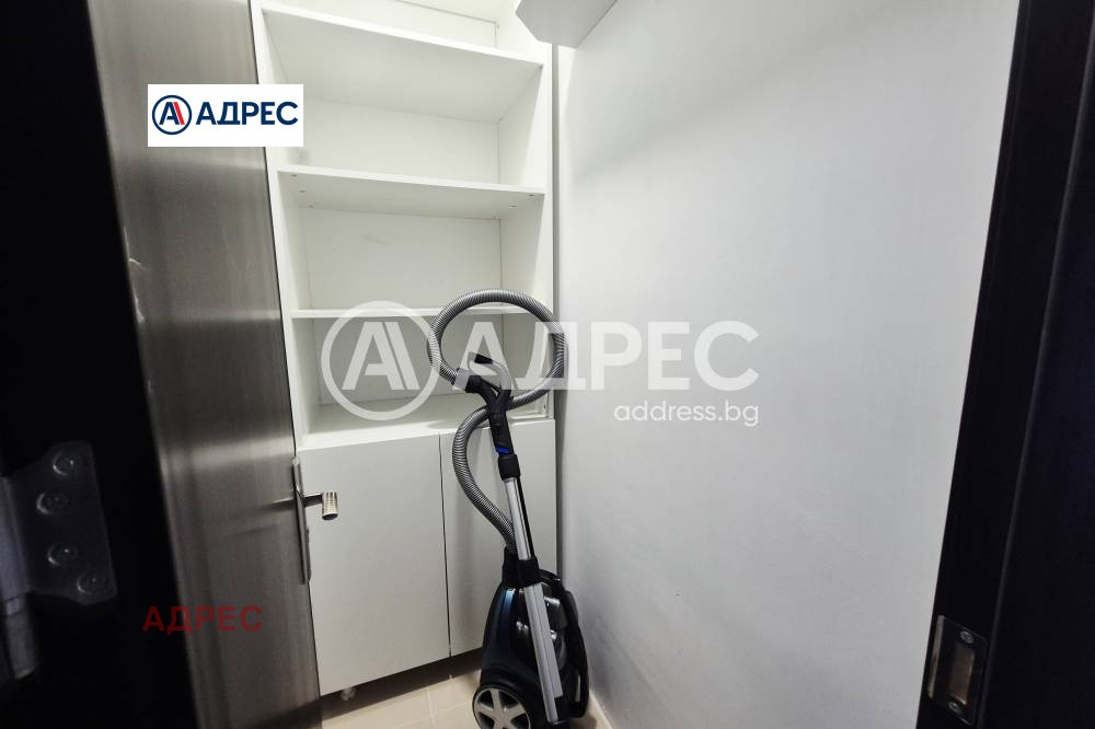 ���� ��� ���� 2-����� | Imot.bg � ����������� 11