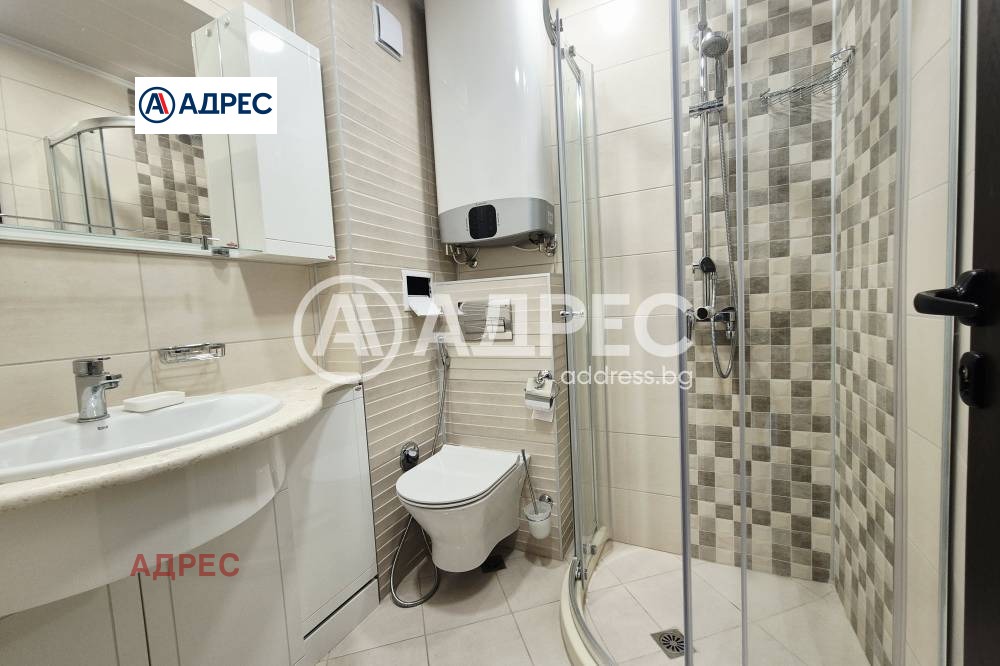 ���� ��� ���� 2-����� | Imot.bg � ����������� 7