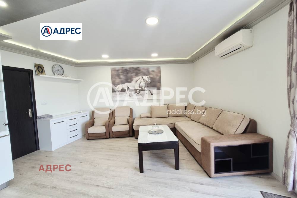���� ��� ���� 2-����� | Imot.bg � ����������� 4