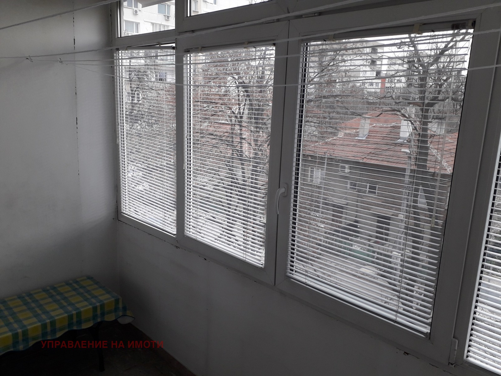 ���� ��� ���� 2-����� | Imot.bg � ����������� 9