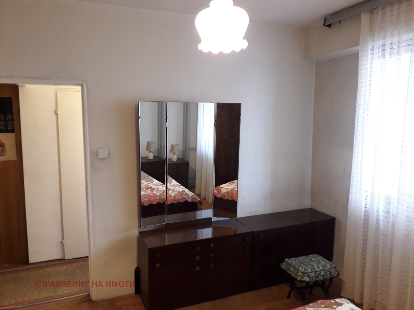 ���� ��� ���� 2-����� | Imot.bg � ����������� 7