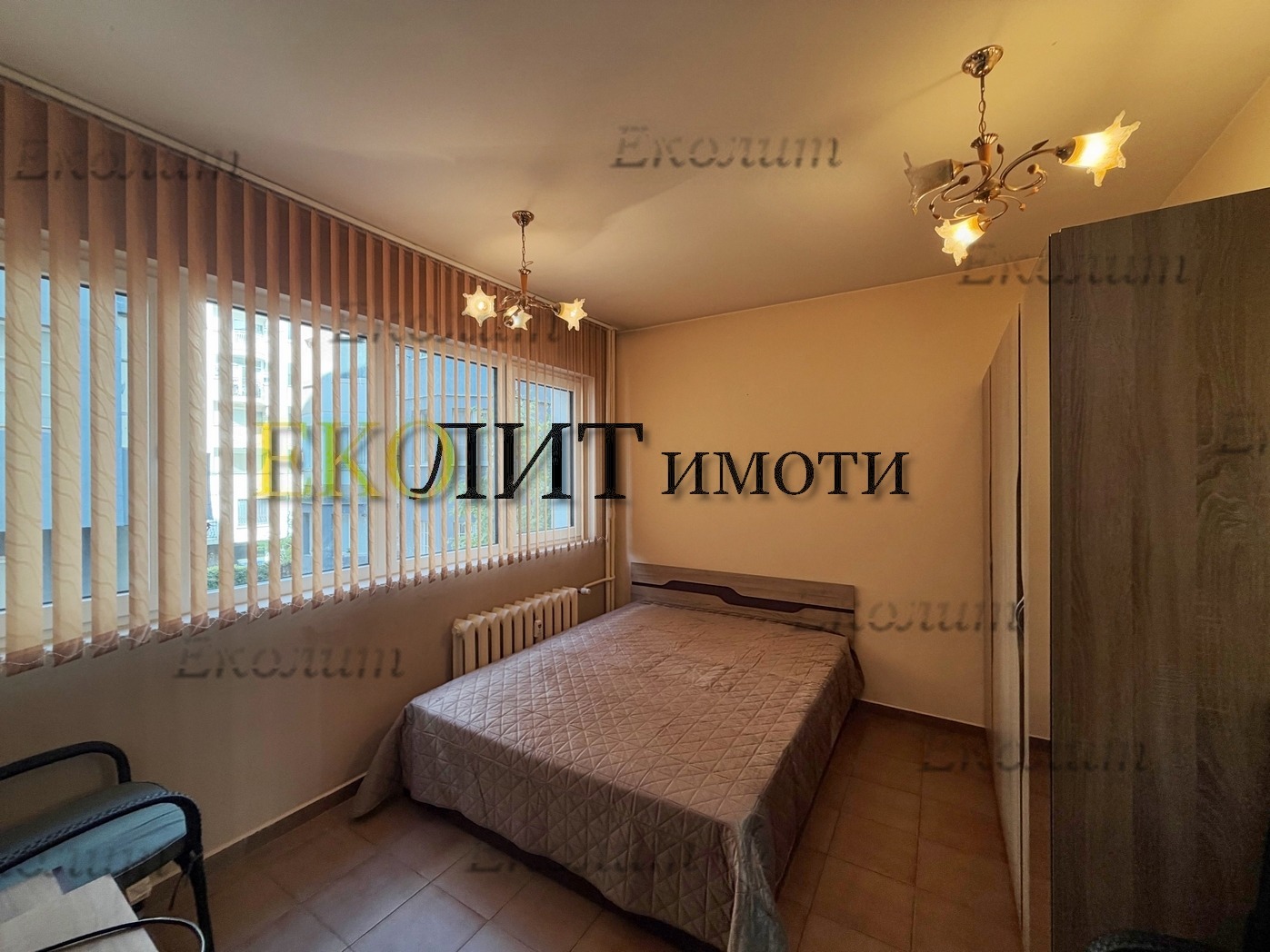 ���� ��� ���� 2-����� | Imot.bg � ����������� 3
