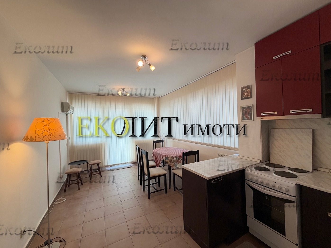 ���� ��� ���� 2-����� | Imot.bg � ����������� 2